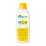 Экологическое универсальное моющее средство Ecover