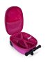 Самокат-чемодан Фламинго  ZINC 